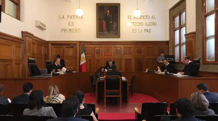 Fotomultas constitucionales