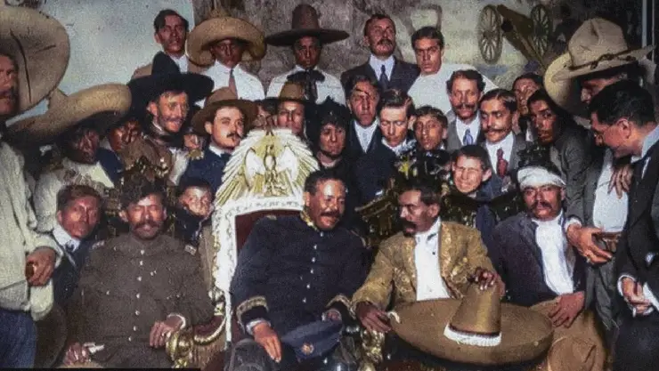Por qué se celebra la Revolución Mexicana el 20 de noviembre.jpg