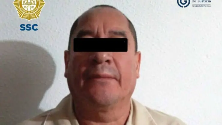 dionisio-flores-lunares-padre-detenido (1).jpg
