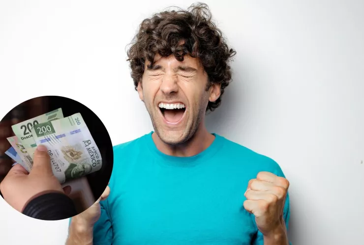 Reparto de utilidades: Descubre quiénes recibirán más dinero en 2024