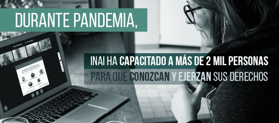 INAI-Capacitación.jpg