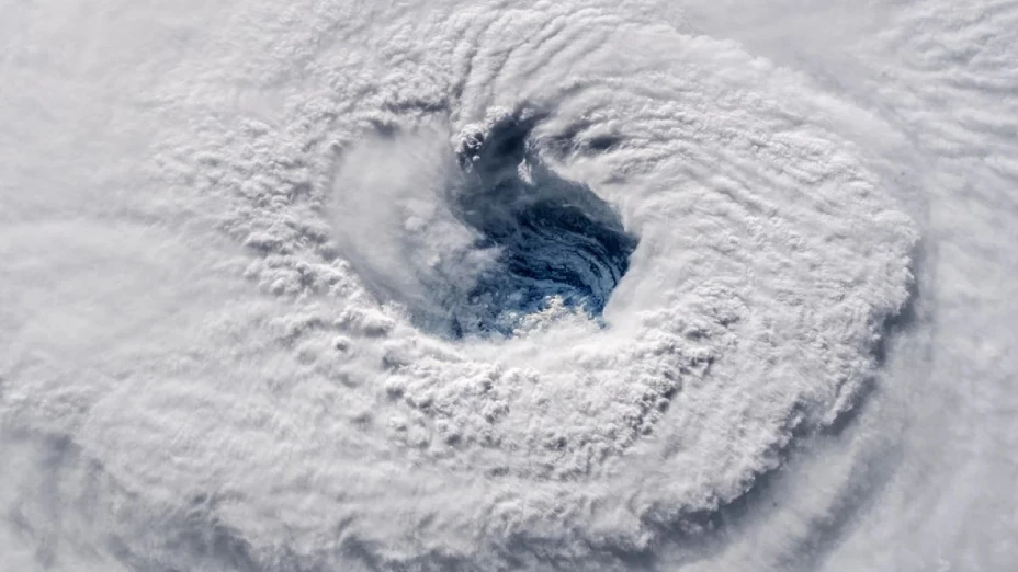 Ojo huracán erick satelite.jpg