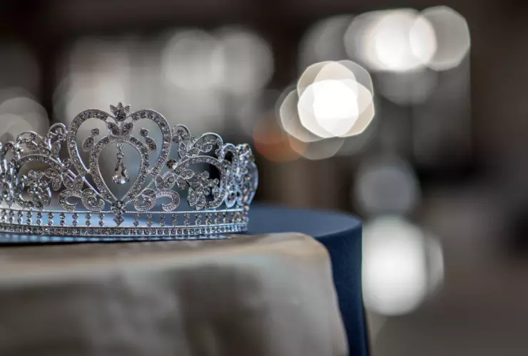 Ex reina de belleza muere por cirugía estética