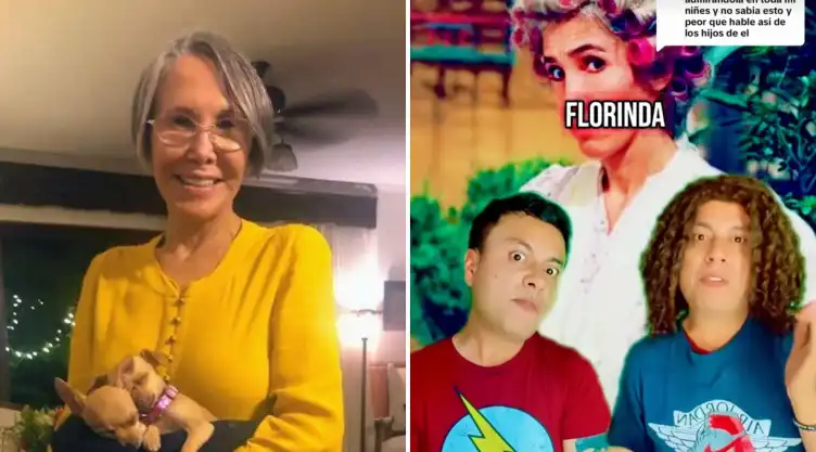 influencer-crea-cancion-florinda-meza-comentarios-esposa-hijos-chespirito.jpg