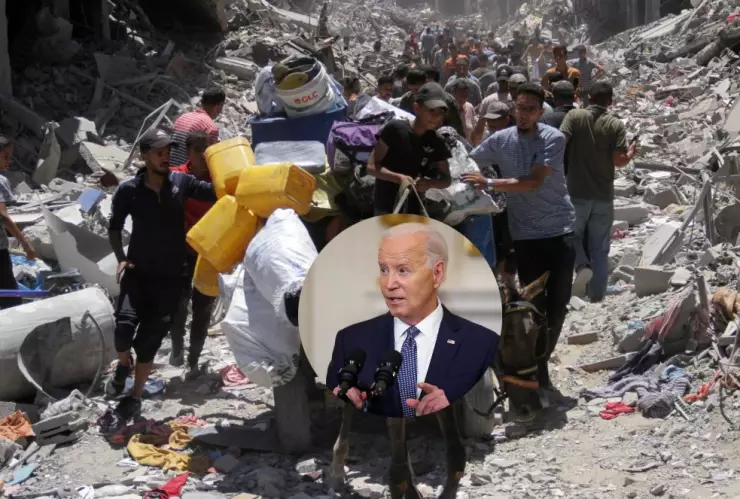 israel-ofrece-nueva-propuesta-hamás-alto-al-fuego-gaza-biden.jpeg