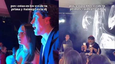 /famosos/aimep3-incursiona-musica-dj-xv-anos-joven-video-pb-notas