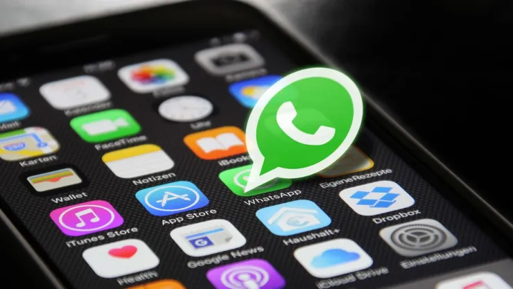 ¡No más estados aburridos! Ahora puedes poner música en las historias de WhatsApp de esta manera