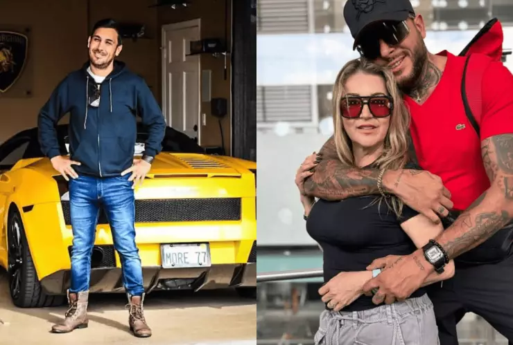 Detienen a Francisco Cantú después de la denuncia de Alicia Villarreal, los hechos fueron grabados.png