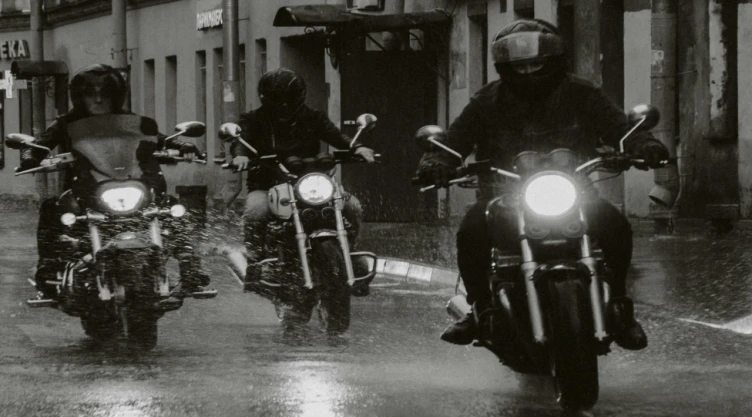 Jalisco: Costo y cómo conseguir la constancia del curso vial para la licencia de conducir moto