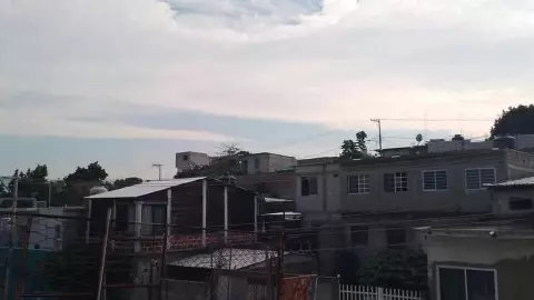 Extraña formación de nubes en Tuxtla Gutiérrez sorprende en redes.jpg