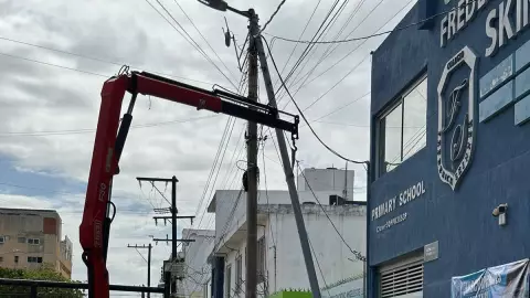 Frente frio 8 Veracruz (1).jpg