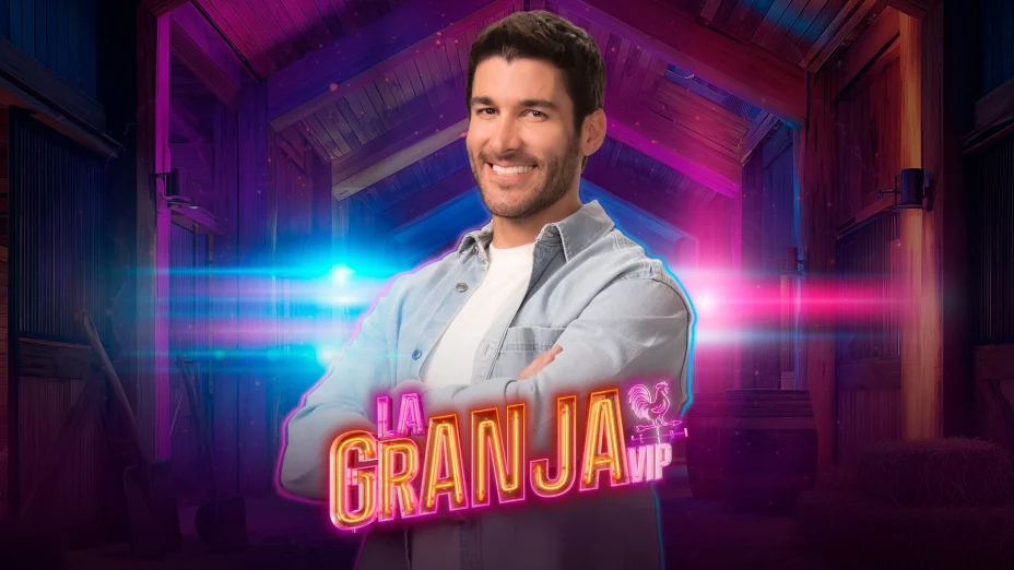 kike-octavo-granjero