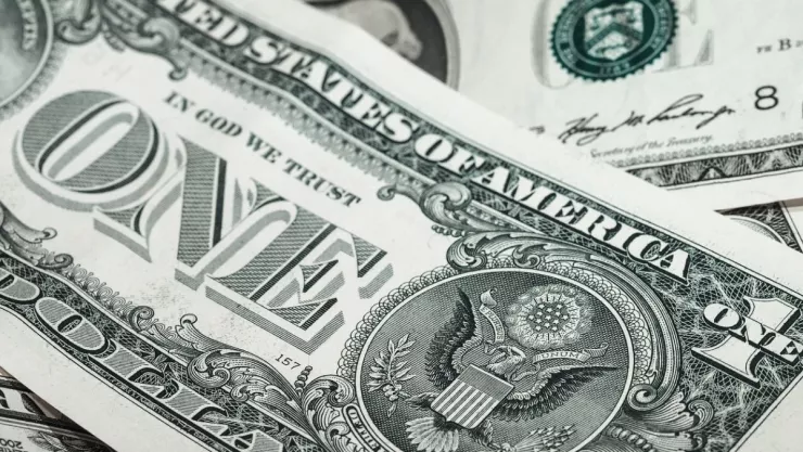 Precio del dólar en Tijuana hoy 11 de noviembre de 2023