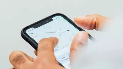 Otorgan amparo a Uber para operar en Quintana Roo sin concesión.jpg