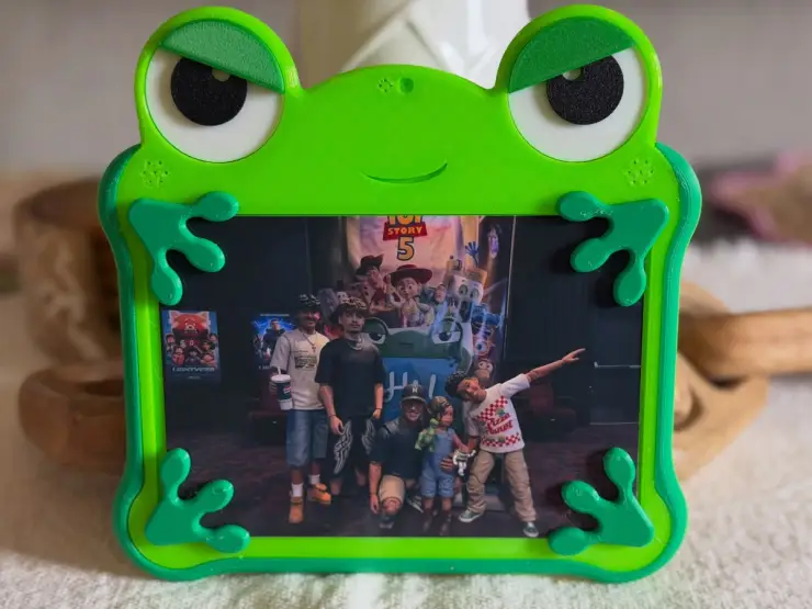 lilypad.jpg