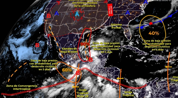 clima_mexico_12_de_septiembre