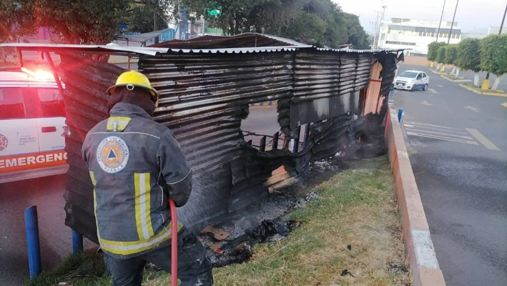 incendio bulevar norte hoy.jpg
