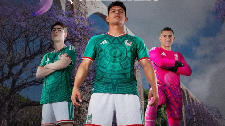 mexico-15-selecciones-mas-goles-copas-del-mundo.jpg