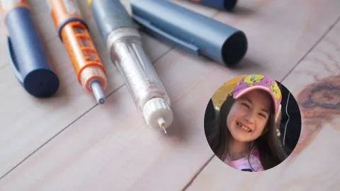 elizabeth-struhs-diabetes-secta-australia