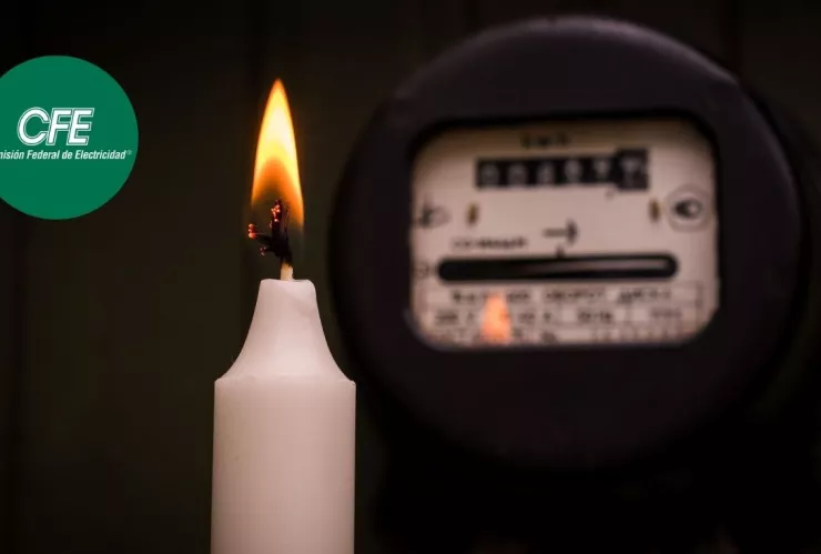 apagón masivo CFE 1.jpg