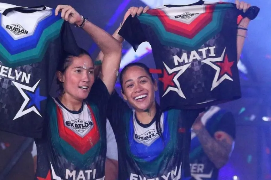 Mati y Eve finalistas.jpg