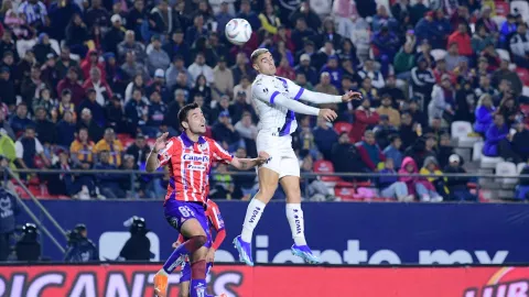 resultados monterey san luis cuartos de final apertura 2023.jpg