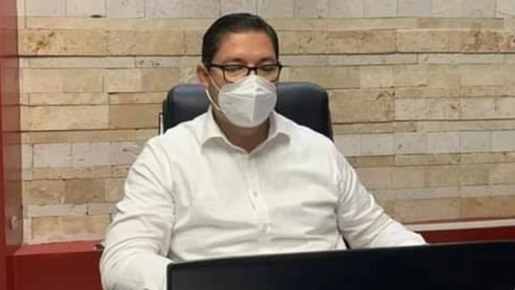 alcalde_escuinapa.jpg