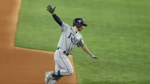 Brandon Lowe Serie mundial.jpg