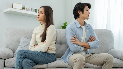 Estas son las personas tóxicas para tu vida, según tu signo