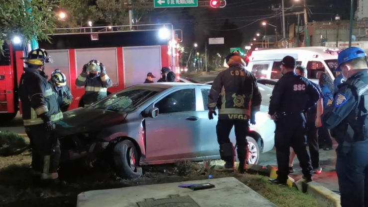 LESIONADO CHOQUE.jpeg