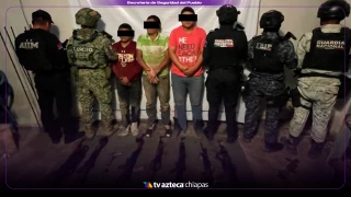 Amatenango de la Frontera