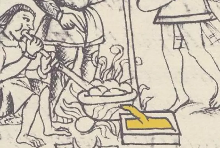 Plateros funden el oro.jpeg