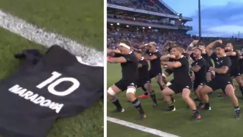 haka-maradona-nueva-zelanda (1) (1).jpg