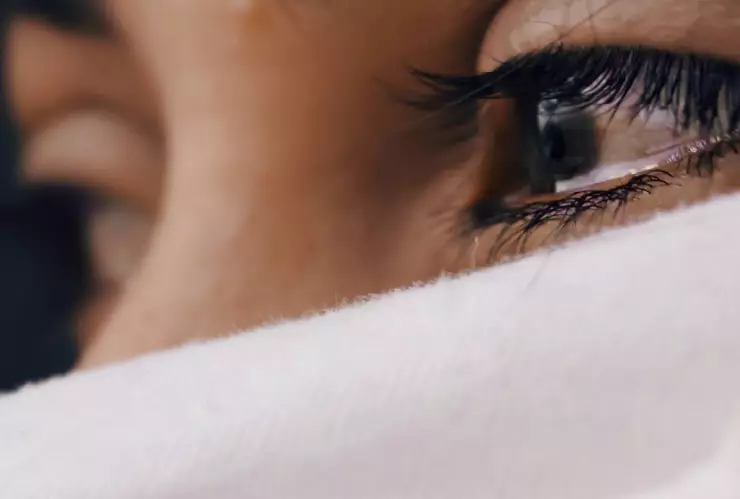 Hombre quemó VIVA a su novia tras una pelea