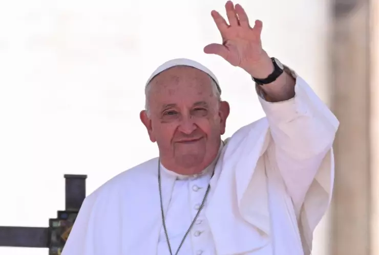 papa-francisco-disculpas-palabra-homofobica