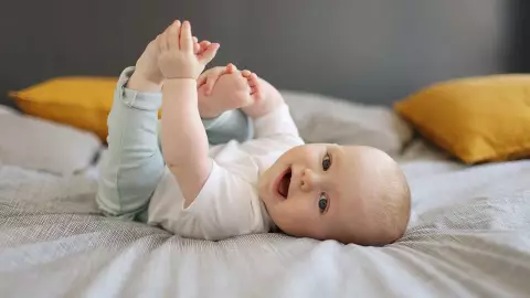 Los apellidos que indican que tus ancestros son del antiguo Imperio Romano