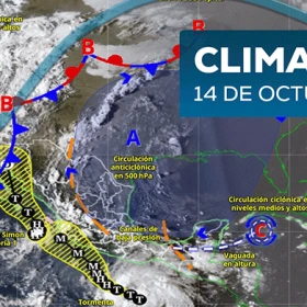 alerta1024x512_14.png