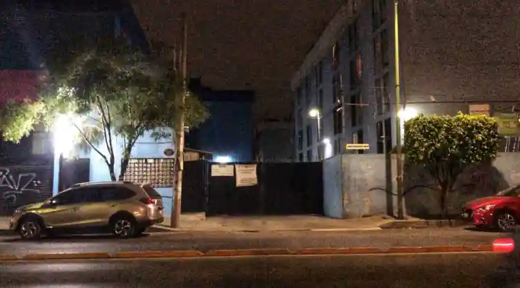 hombre asesina esposa hiere hija iztapalapa.jpg
