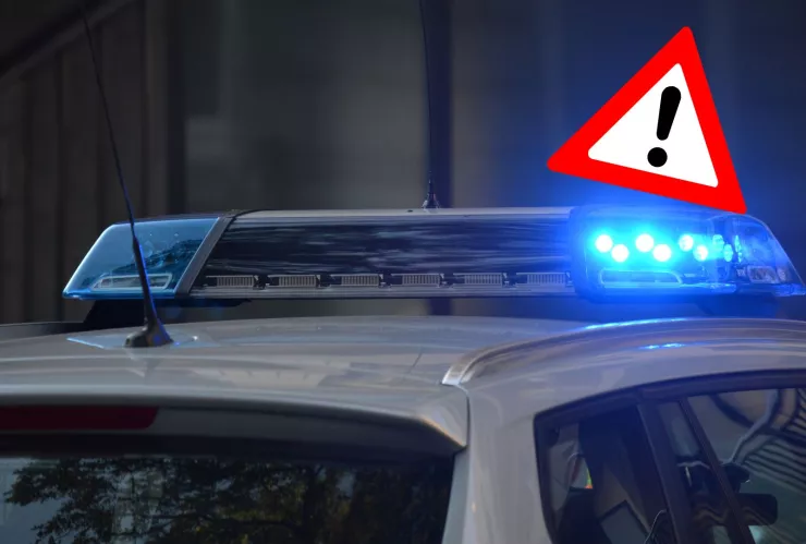 Esto se sabe de la mujer que encontraron muerta en una fábrica de Aguascalientes; HOY martes 20 de enero de 2026