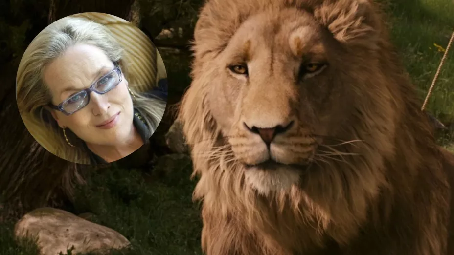 meryl-streep-aslan-cronicas-de-narnia