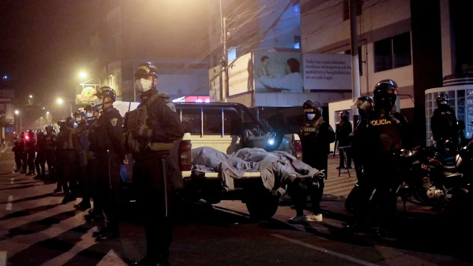 Discoteca Perú_AP.jpg