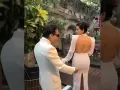 ¿se divorcian (6).jpg