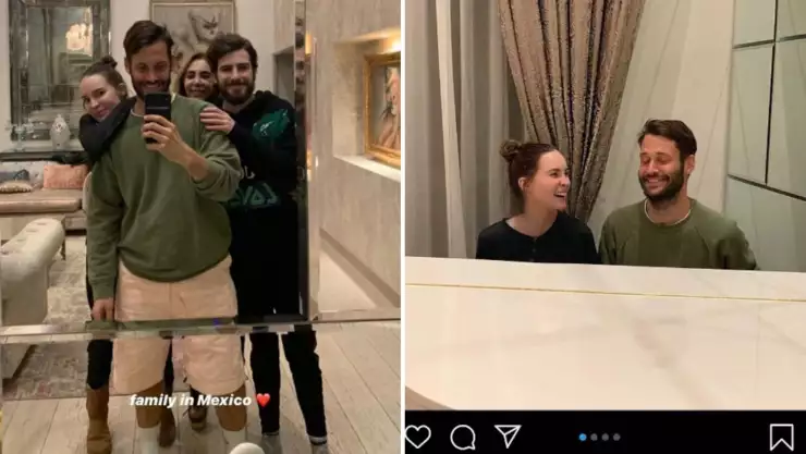 quien-es-simon-jacquemus-por-que-vinculan-belinda.jpg