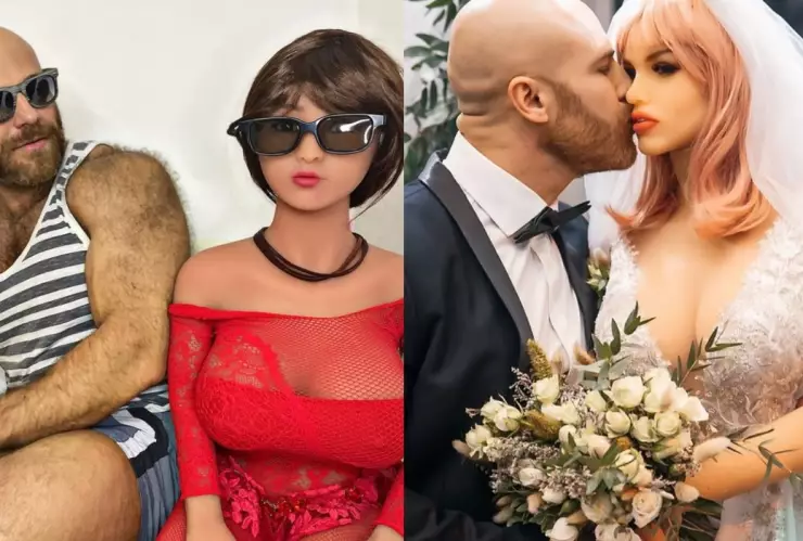 Yuri Tolochko muñeca infidelidad.jpg