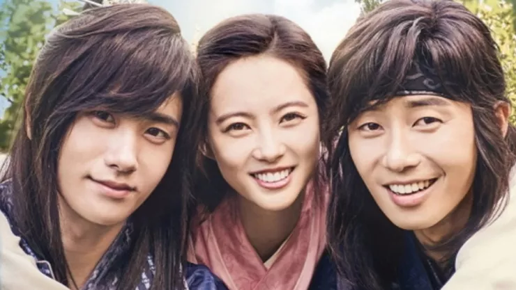 kdramas relacionados con bts.jpg