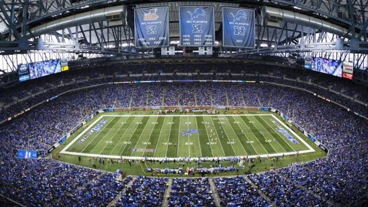 leones de ditroit en la nfl historia y playoffs.jpg