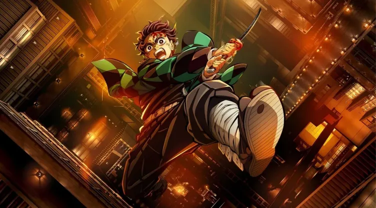 Tokyo Anime Awards 2026 lista completa de los anime ganadores del año