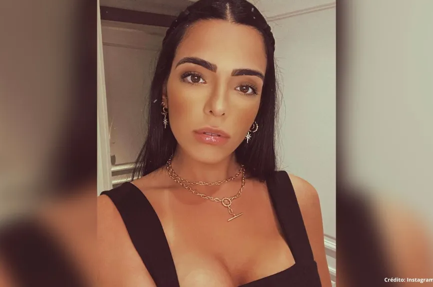 9 Larissa Saad Moura INSTAGRAM fotos biografía.jpg