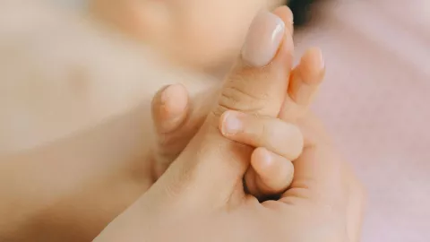 ¿Cuáles son los nombres más comunes para bebés en 2025 en Querétaro?