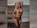 10 Scarlett Bordeaux wwe fotos instagram.jpg